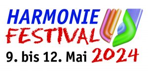 (c) Harmonie-festival.de